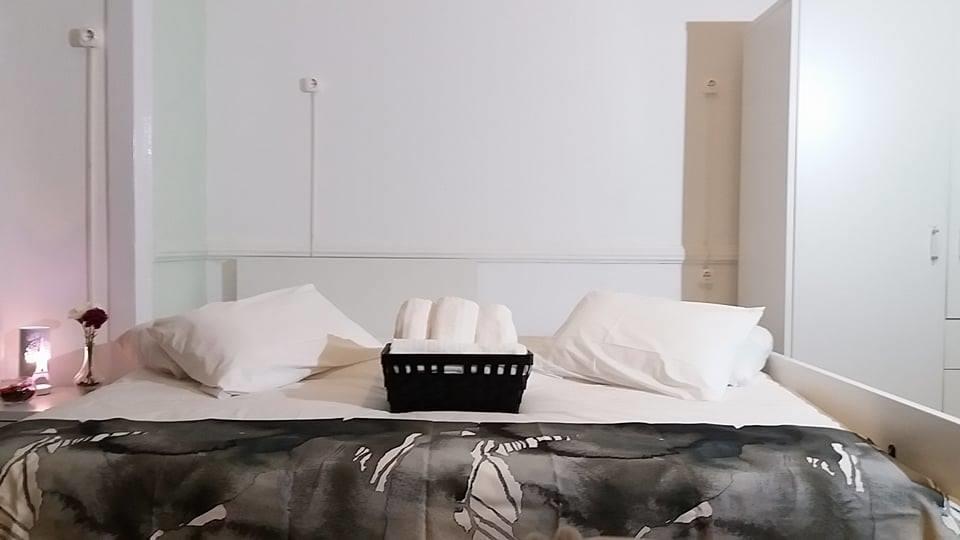 Hostel At Ease