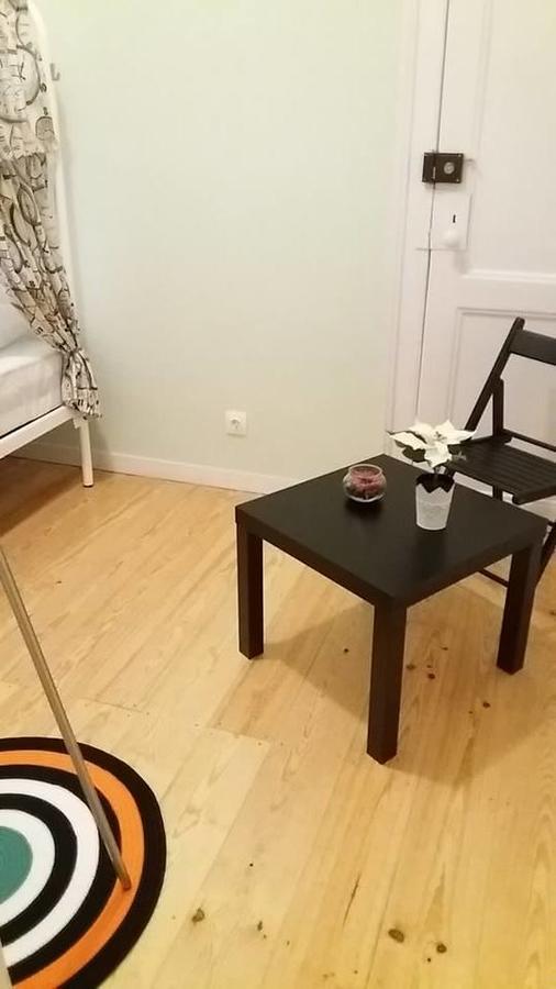 Albergue At Ease *