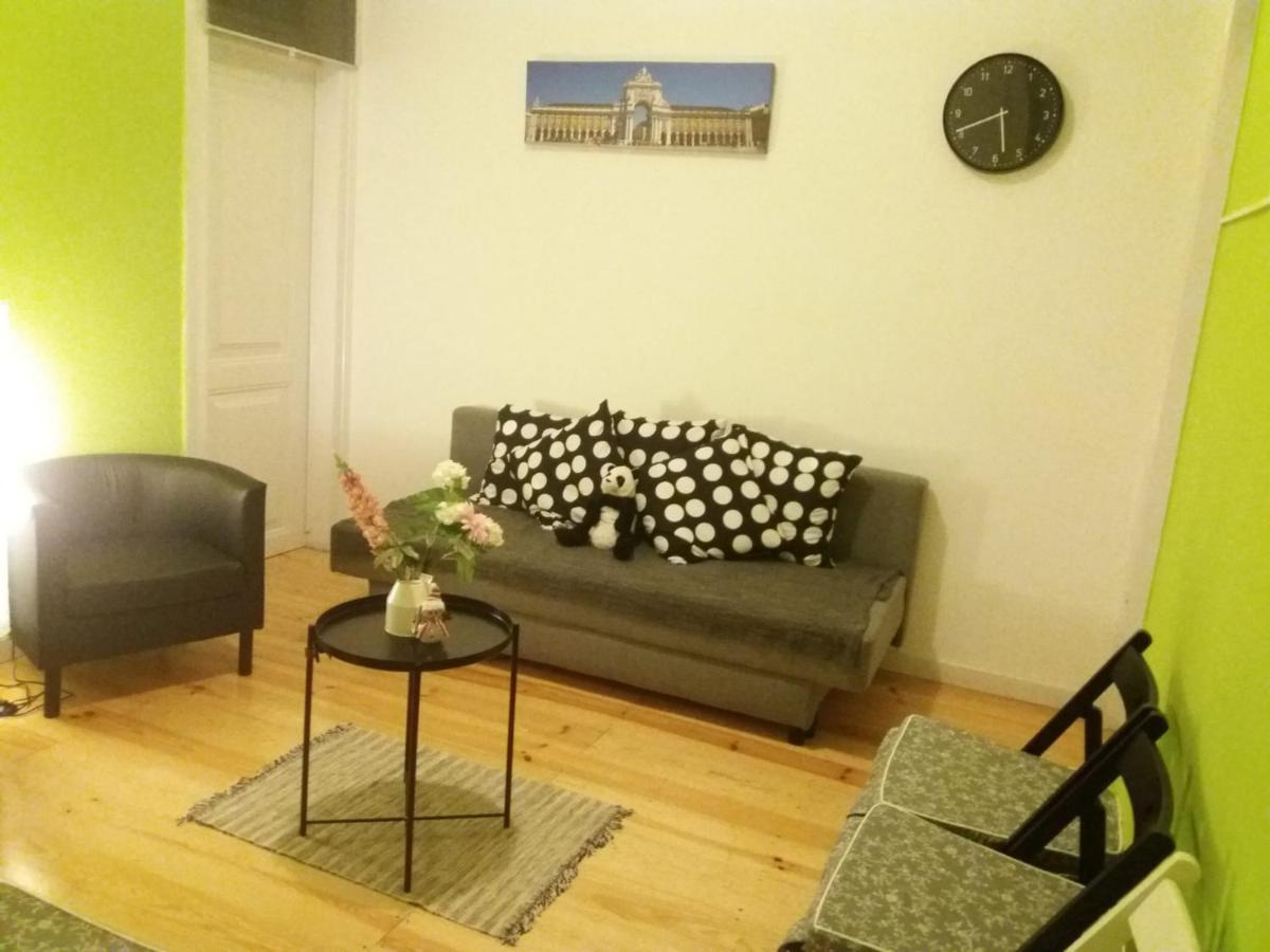 Albergue At Ease *